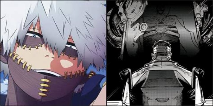 How much is Toya net worth? – Celebrity.fm – #1 Official Stars, Business & People Network, Wiki, Success story, Biography & Quotes