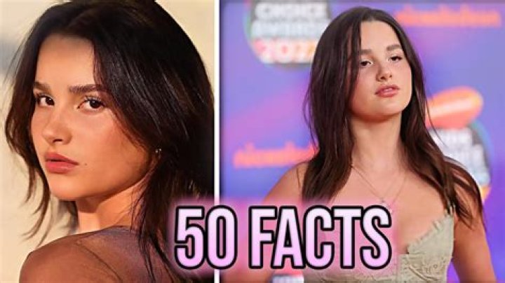 How much money does Jules Leblanc make?