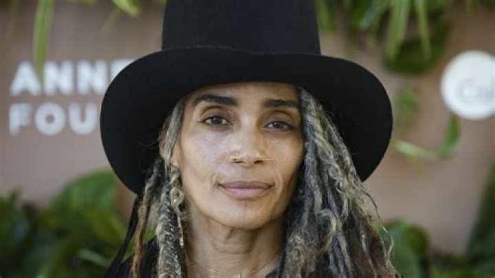 How rich is Lisa Bonet? – Celebrity.fm – #1 Official Stars, Business & People Network, Wiki, Success story, Biography & Quotes