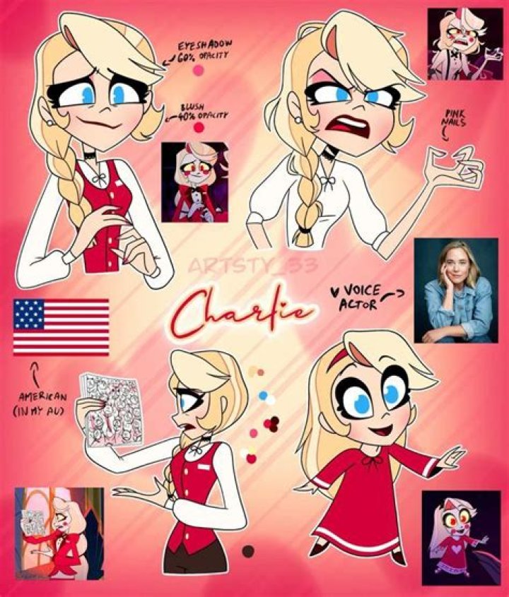 How tall is Charlie Murphy