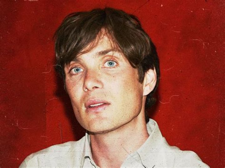 How tall is Cillian Murphy Really? – Celebrity.fm – #1 Official Stars, Business & People Network, Wiki, Success story, Biography & Quotes