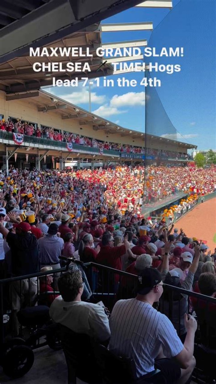 How tall was June Whitfield