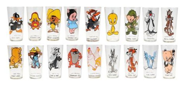 How tall was Warner Baxter