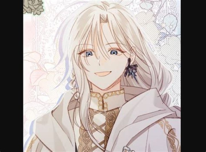 How to Survive as a Maid in a Horror Game Chapter 23 Spoiler, Release Date, Countdown, Recap, Raw Scan & Where to Read