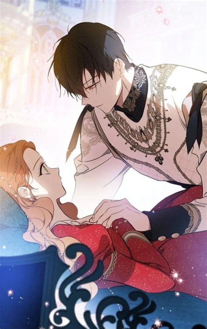 I'll Be The Matriarch In This Life Chapter 141 Spoiler, Release Date, Raw Scan, Recap, and more