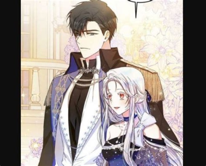 I Became The Wife of The Male Lead Chapter 93 Spoilers, Release Date, Raw Scan, Where To Read, Plot & Everything We Know