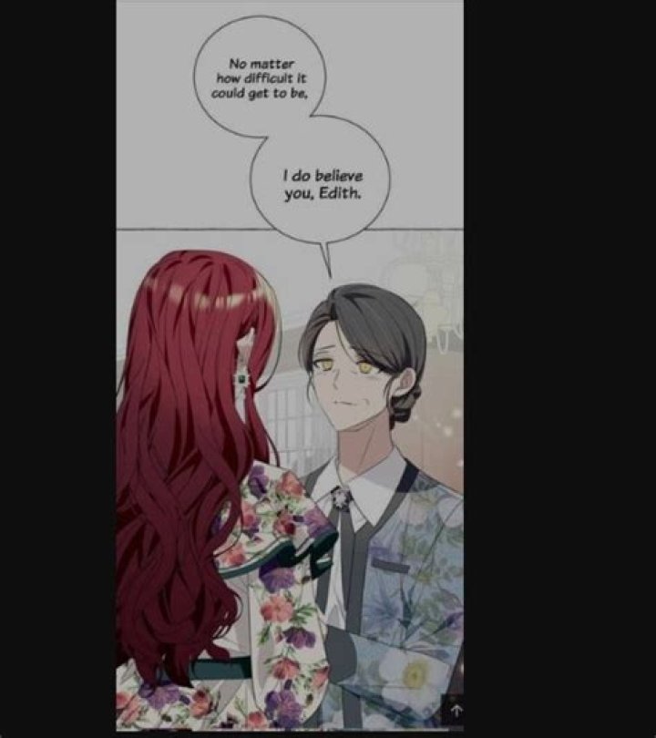 I Thought Its a Common Possession Chapter 50 Spoiler, Release Date, Recap, Raw Scan & Where to Read?