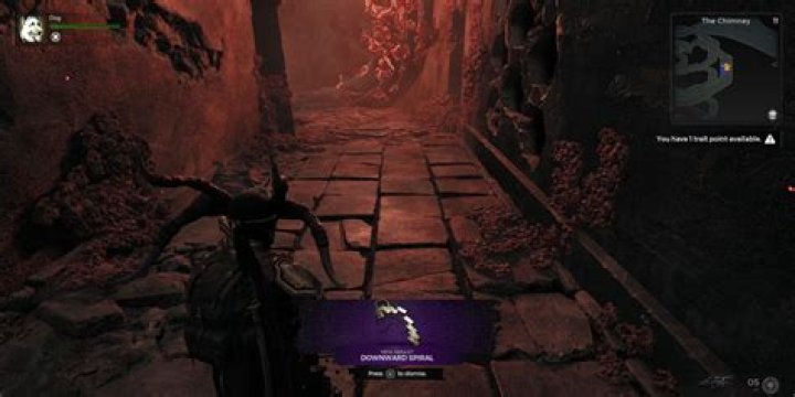 Inside Corey Haim's Downward Spiral And Tragic Death