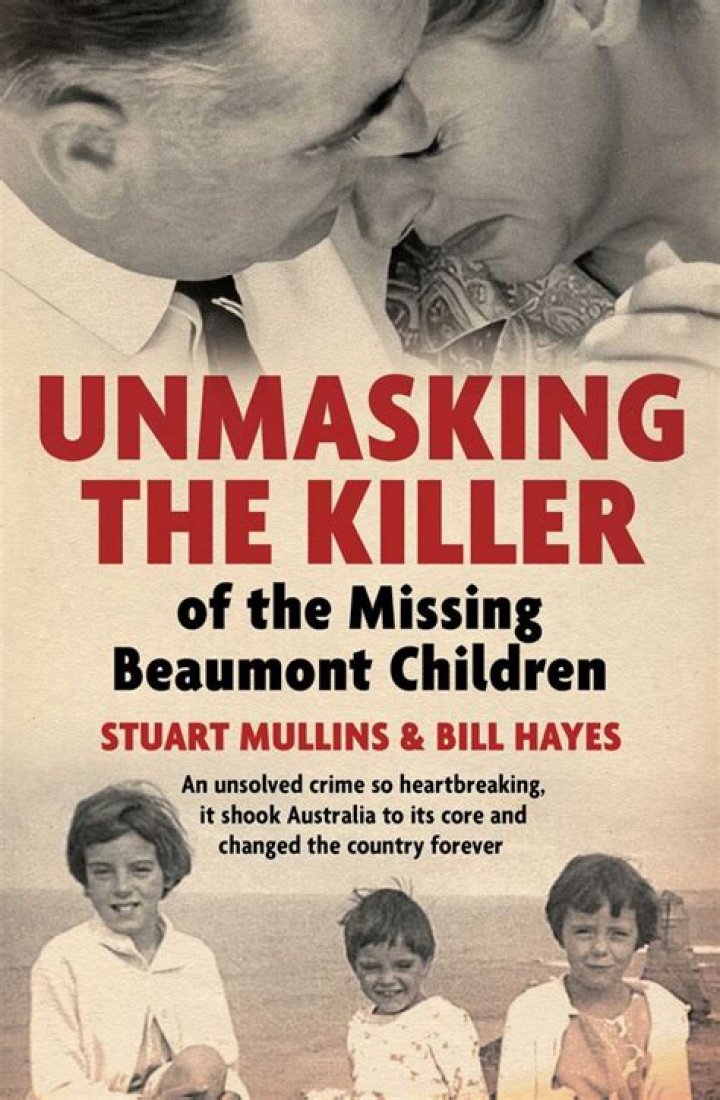 Inside The Baffling Story Of The Beaumont Children's Disappearance