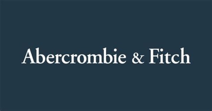 Is Abercrombie a luxury brand? – Celebrity.fm – #1 Official Stars, Business & People Network, Wiki, Success story, Biography & Quotes