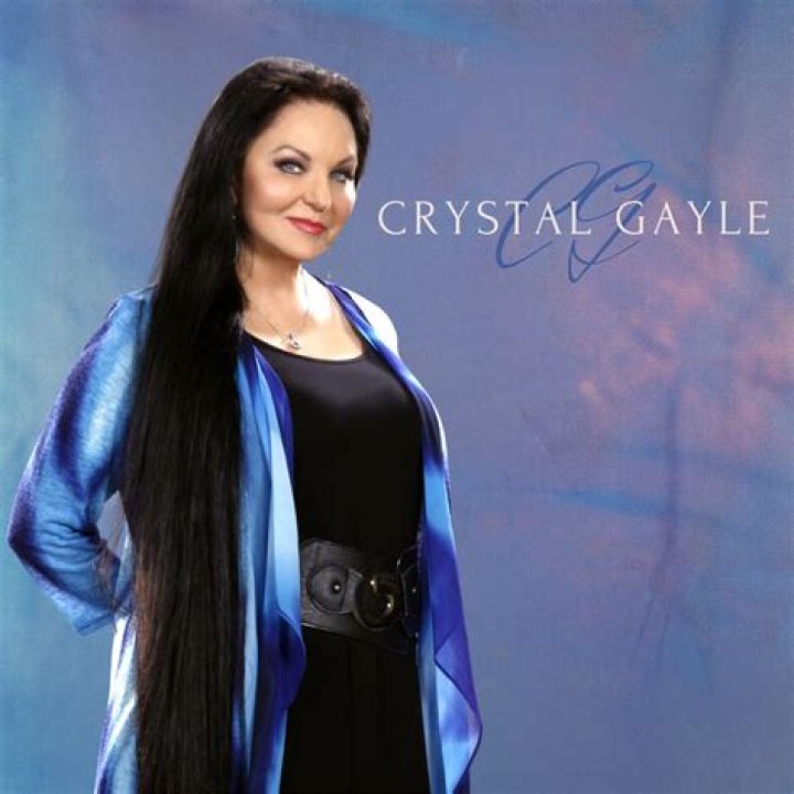 Is Crystal Gayle’s hair still long? – Celebrity.fm – #1 Official Stars, Business & People Network, Wiki, Success story, Biography & Quotes