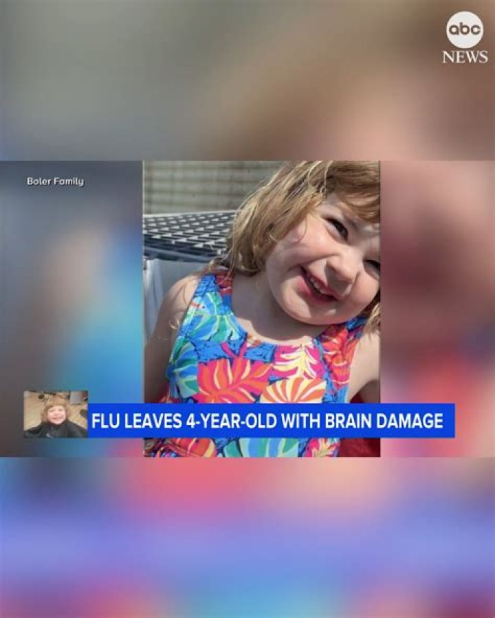 Is Deputy coming back on Fox?