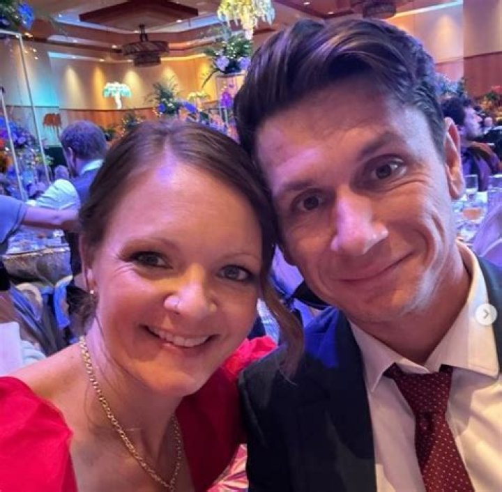 Is Dude Dad Mormon? Religion, Ethnicity And Origin