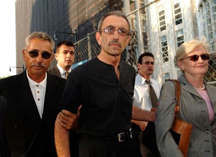 Is Elmo a boy or girl? – Celebrity.fm – #1 Official Stars, Business & People Network, Wiki, Success story, Biography & Quotes