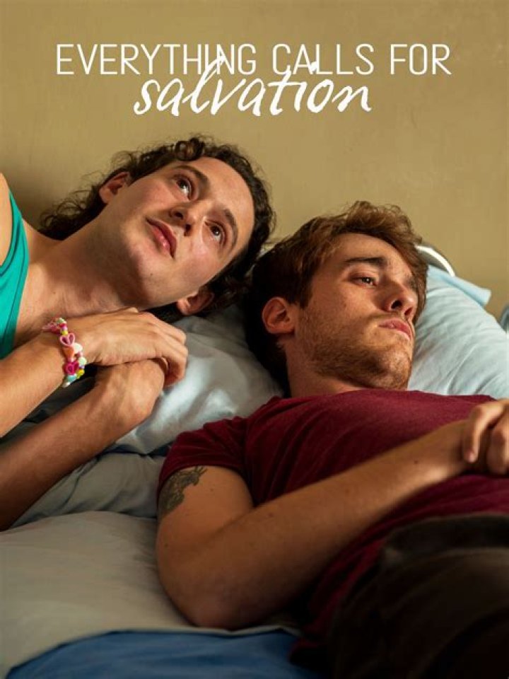 Is Everything Calls For Salvation returning for Season 2 on Netflix? Everything Calls For Salvation Season 2 Release Date, Spoiler, Recap & More