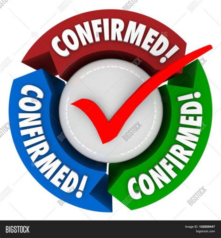 Is It Confirmed or Not? The Release Date That Will Shock You!