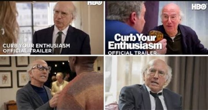 Is It the End or Not? The Release Date, Spoilers, and Season 13 Possibility