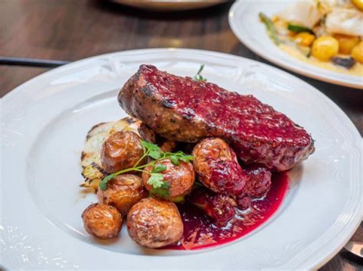 Is KALEO popular in Iceland? – Celebrity.fm – #1 Official Stars, Business & People Network, Wiki, Success story, Biography & Quotes