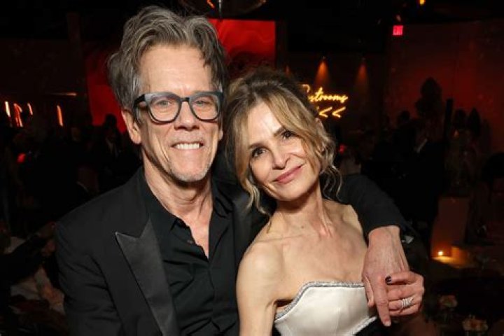 Is Kevin Bacon’s wife a billionaire? – Celebrity.fm – #1 Official Stars, Business & People Network, Wiki, Success story, Biography & Quotes