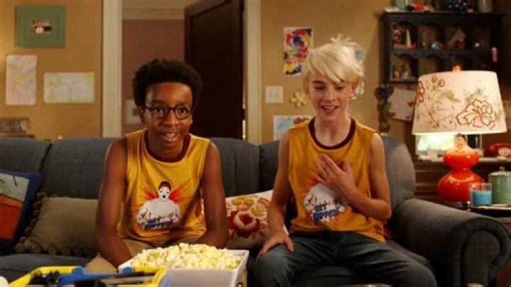 Is Pokémon bigger than Disney? – Celebrity.fm – #1 Official Stars, Business & People Network, Wiki, Success story, Biography & Quotes