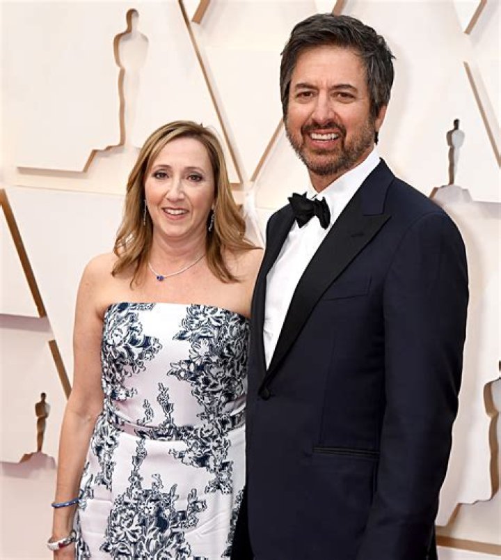 Is Ray Romano still married? – Celebrity.fm – #1 Official Stars, Business & People Network, Wiki, Success story, Biography & Quotes