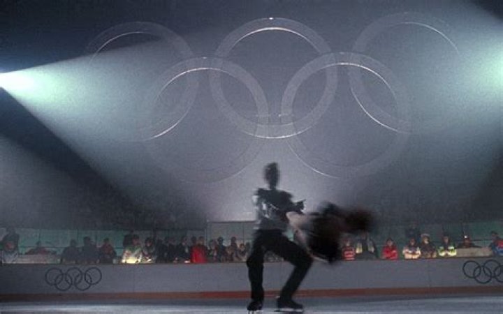 Is the Pamchenko twist possible?