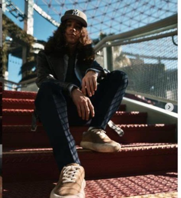 J4ckson7 Age | Wiki, Net worth, Bio, Height, Girlfriend