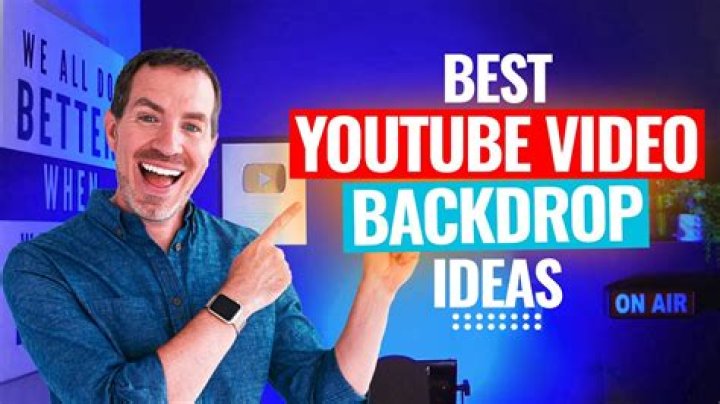 jackdoesskits Youtuber overview