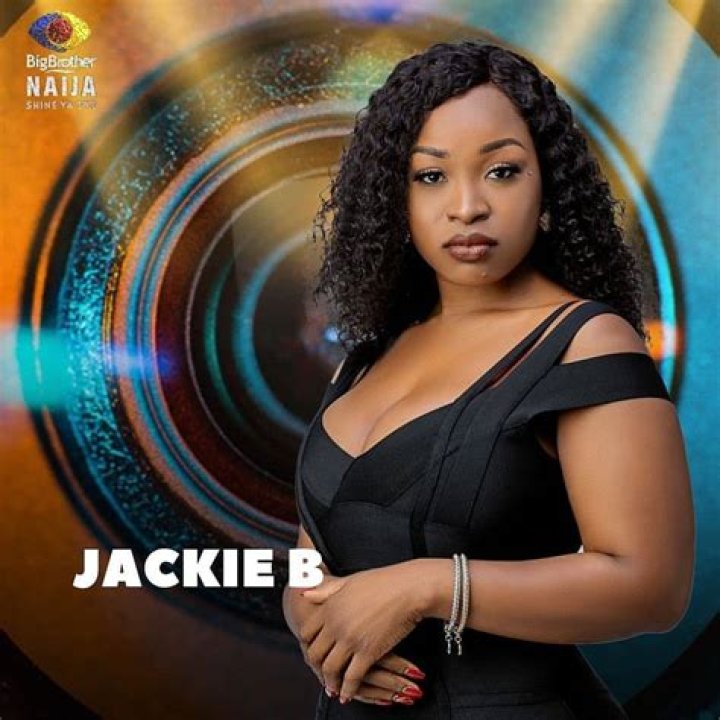 Jackie B (BBNaija) Wiki - Biography, Age, Boyfriend, Family, Net Worth, Height & Facts