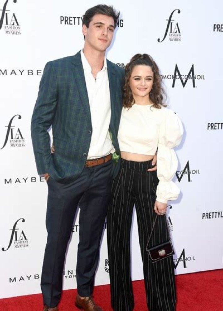 Jacob Elordi Height, Weight, Age, Girlfriend, Parents, Ethnicity, Biography & More