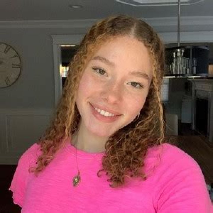 Jada Gomillion Age | Wiki, Net worth, Bio, Height, Boyfriend?