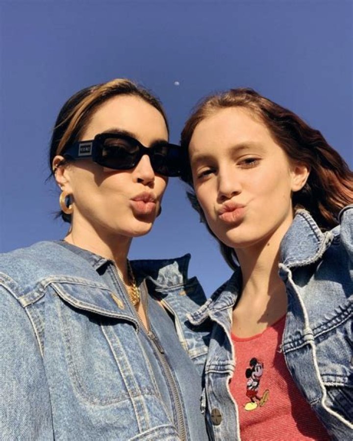 Jadyn Xavier Age | Wiki, Net worth, Bio, Height, Boyfriend?