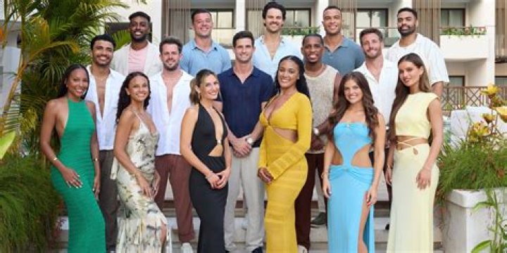 Jaimi King’s Rose Can Go Either Way on ‘Bachelor in Paradise’
