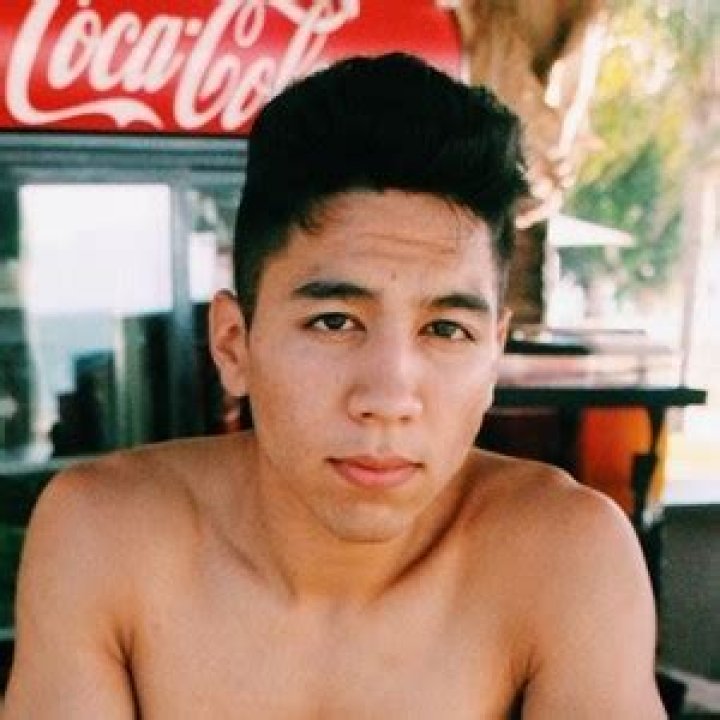 Jake Ceja Age | Wiki, Net worth, Bio, Height, Girlfriend?