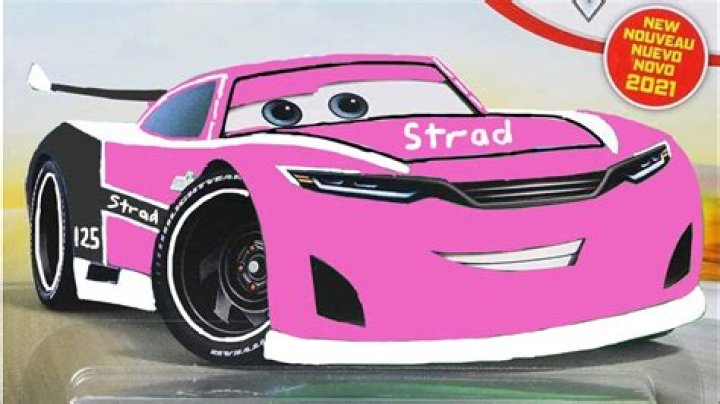 James Condon | With Real Proof (2023) ge