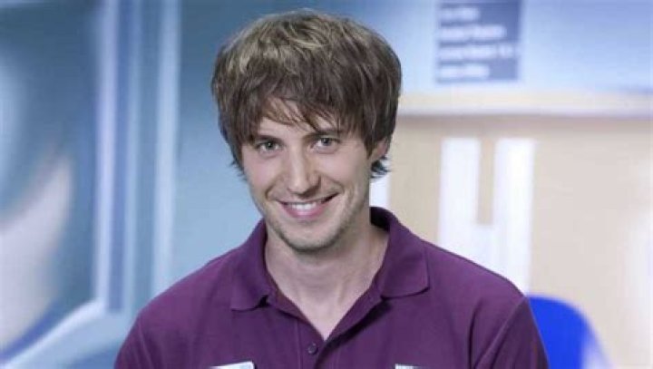 Jamie Davis Net Worth and Bio 2022