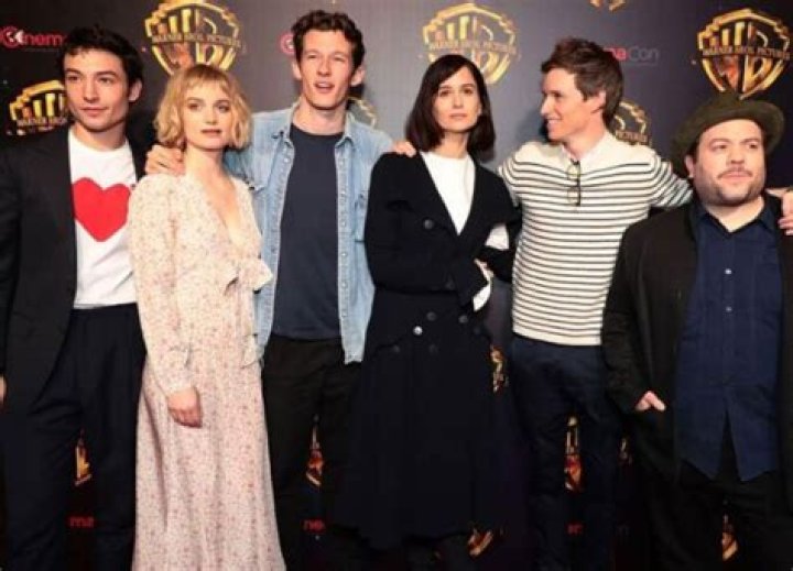 Jane Turner Net Worth, Age, Height, Wife