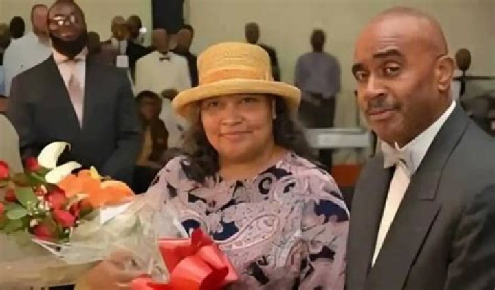 Jazz Jennings Net Worth, Birth Name, Ethnicity, Grandparents, Parents. 2022