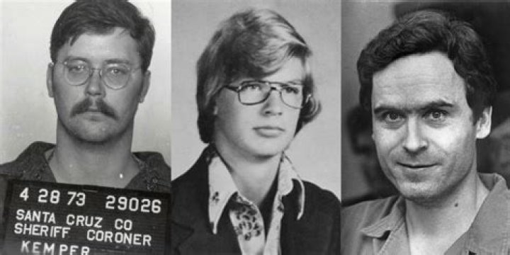 Jeffrey Dahmer's Victims And Their Tragic Stories