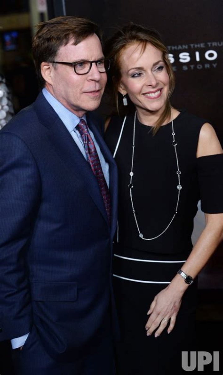 Jill Sutton – Celebsgraphy