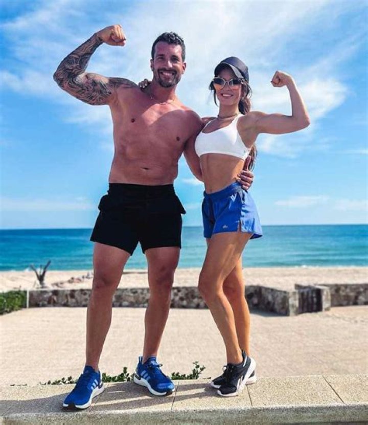 Joel Freeman Age | Wiki, Net worth, Bio, Height, Wife