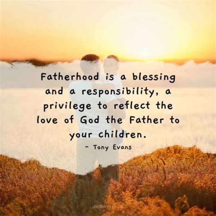 Joey Bada$$ Opens Up About Fatherhood: "It's A Life-Changer"