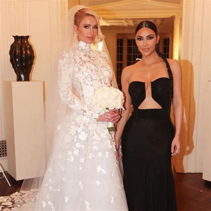 Jomari Goyso Age | Wiki, Net worth, Bio, Height, Girlfriend