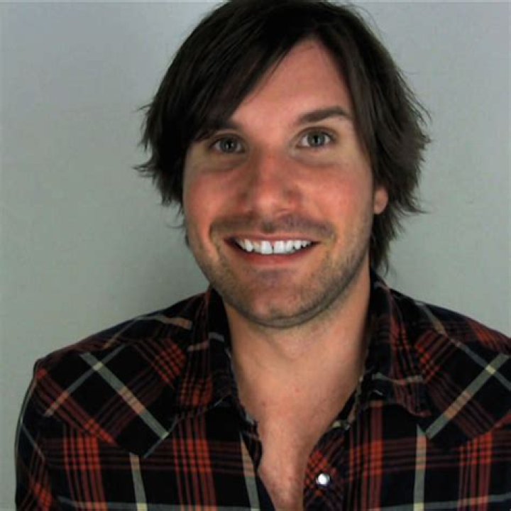 Jon Lajoie
