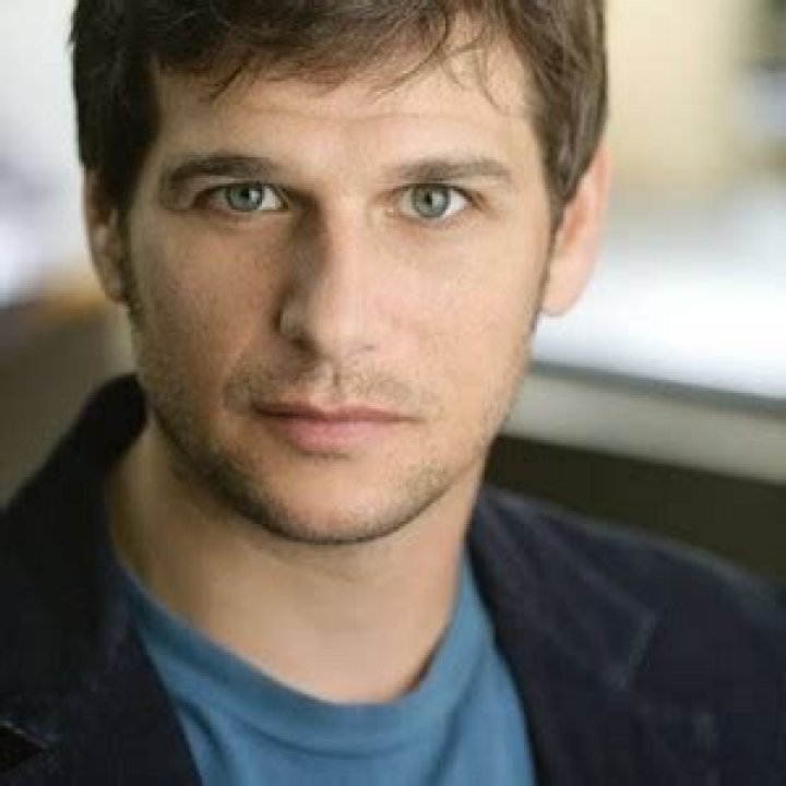 Jonathan Halyalkar Age | Wiki, Net worth, Bio, Height, Girlfriend