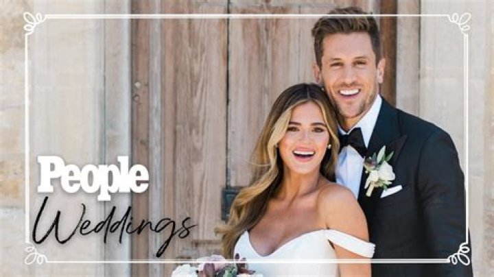 Jordan Rodgers “Wants to End Things” With ‘Bachelorette’ JoJo Fletcher!