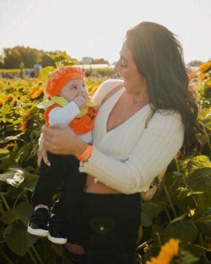 Jordan Taylor Age | Wiki, Net worth, Bio, Height, Boyfriend