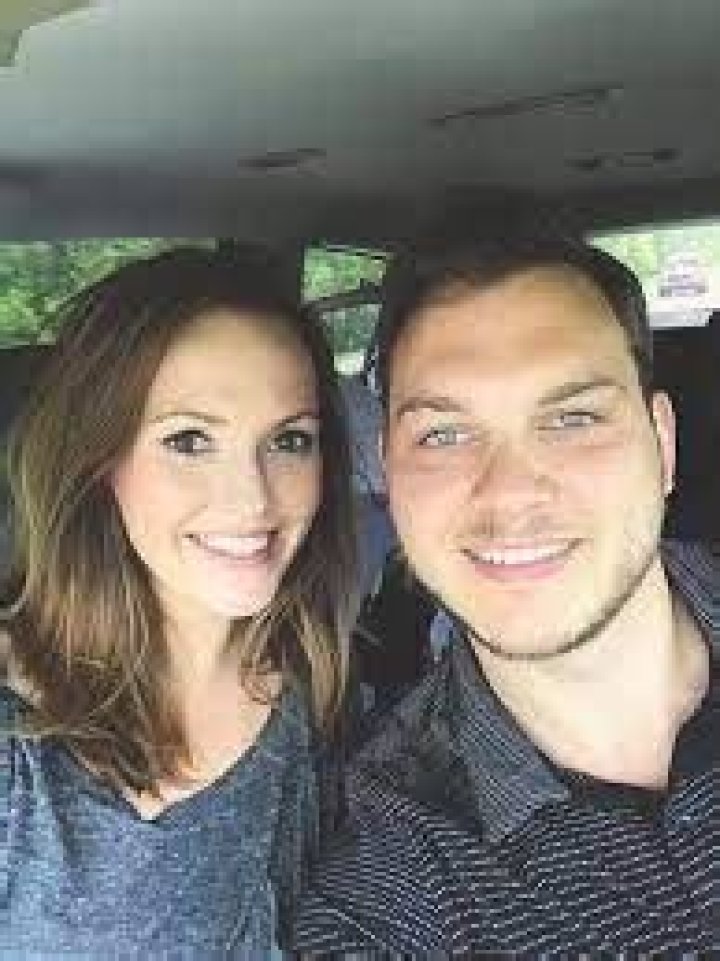 Joseph Larson Age | Wiki, Net worth, Bio, Height, Wife