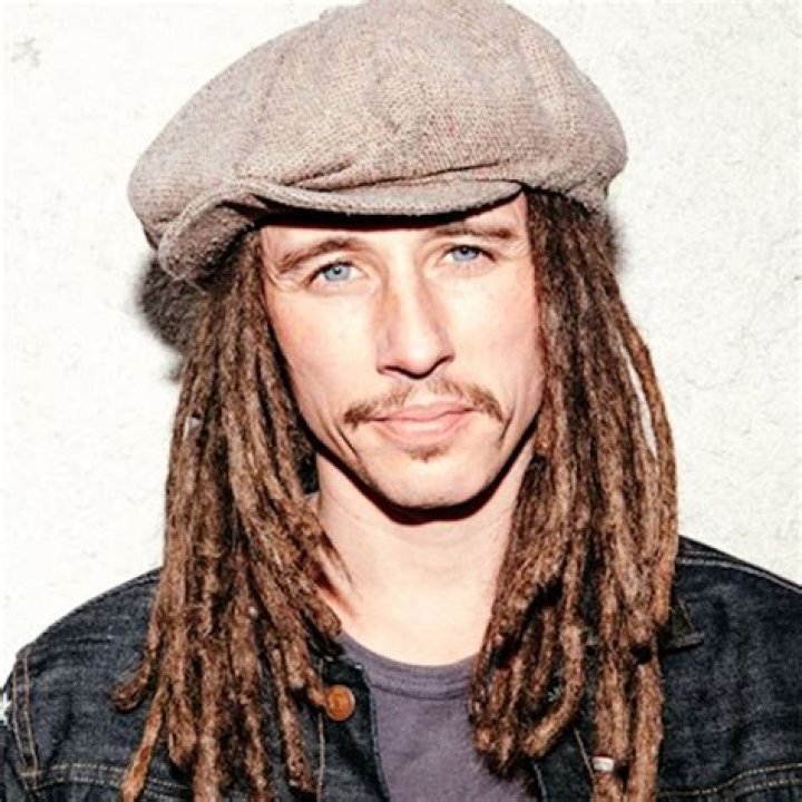 JP Cooper