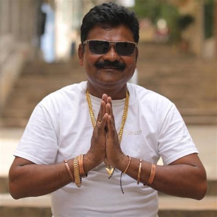 Just Sul Wiki, Biography, Real Name, Son, Net Worth, Income